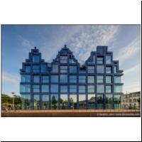 2025-09-08 Nieuw Delft, Huis van Delft 15.jpg